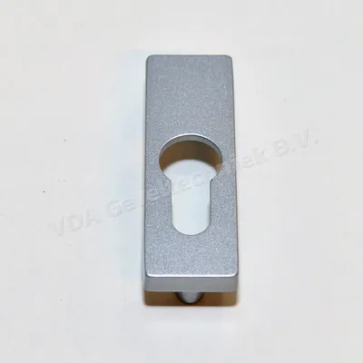 GU cilinderrozet EV1 9-43605-02-01