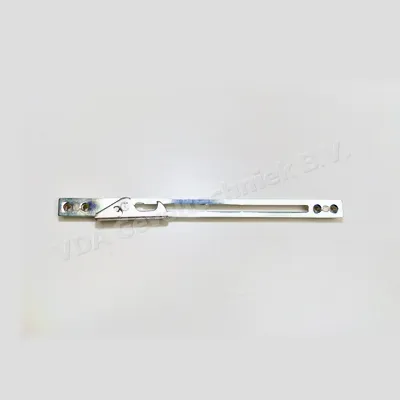 FUHR VALSCHAAR DXJP70L 70