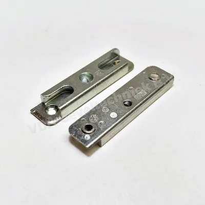 Siegenia kiepsluitplaat TRSK1461-100060
SL-RSWK2BSO rechts