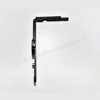 SOBINCO hoekoverbrenging G30000-500 CHRONO