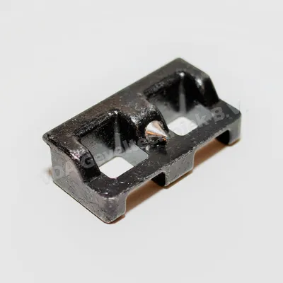 Sobinco sluitstuk boven 21140-611