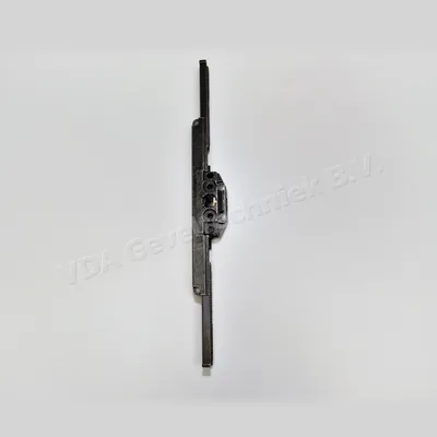 Sobinco Reynaers getriebe 35000-720