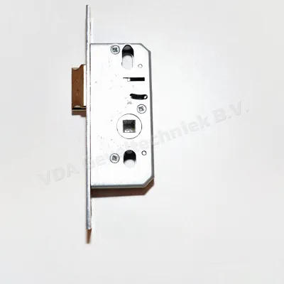 KFV onderdeel LOOPSLOT 68 KFV DRN30 V24x160 RVS