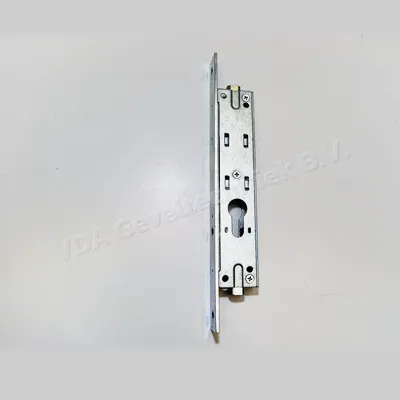 FUHR ESPAGNOLET 297/21 DRN21