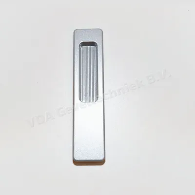 Hautau komgreep HS 224259