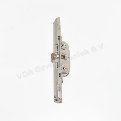 Roto alu getriebe inbouwraampomp veiligheid 607736