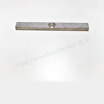 Roto toebehoren 334360