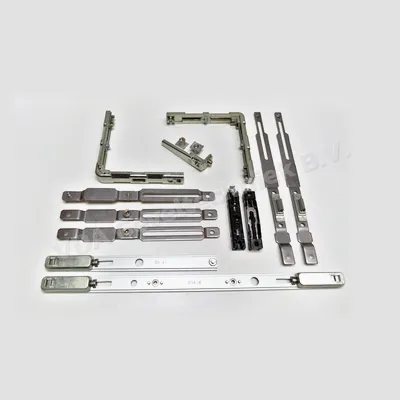 Hautau alu-hsk 200 Z