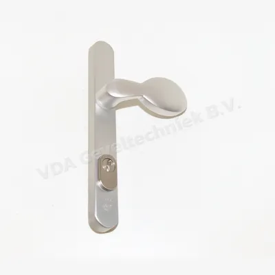 May DUWER DEURKNOP 2605 OP 6035-BU PZ92 EV1 SKG*** KERNTREK