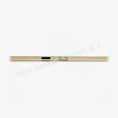 Fuhr sluitlijst RL 59115LX Links