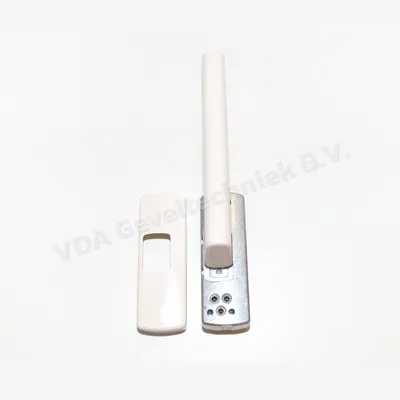 Siegenia PSK 200/GH greep