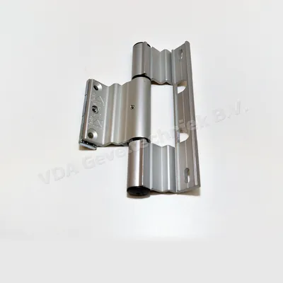 SCHUCO ALU SCHARNIER ROLLENBAND