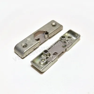 Roto balkondeur snapper 476510 (Schnäpper)