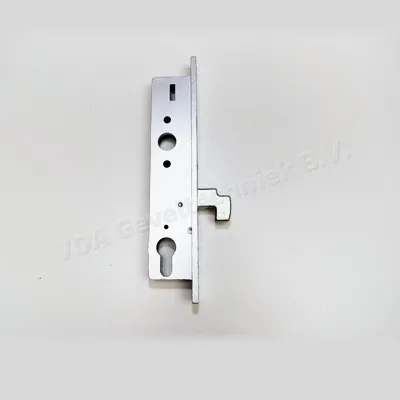SOBINCO HAAKSLOT 8028-25-D DRN25