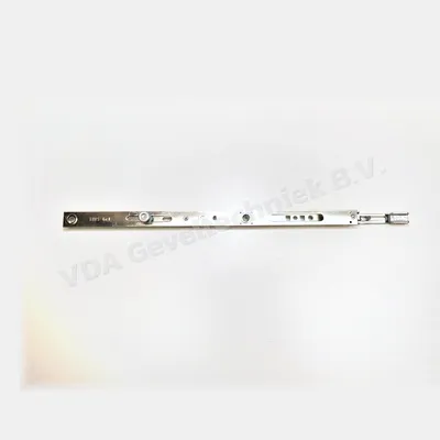 Siegenia tussenstuk BS 1RS TZBS0080-100011