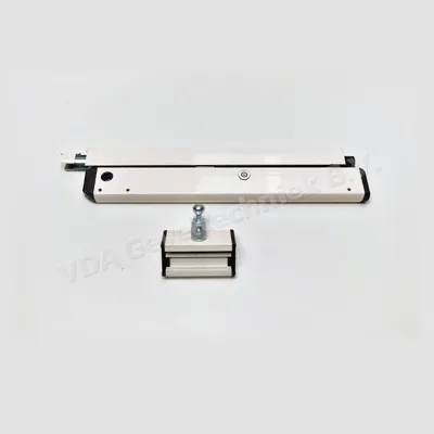 Geze schaar OL90N 30376