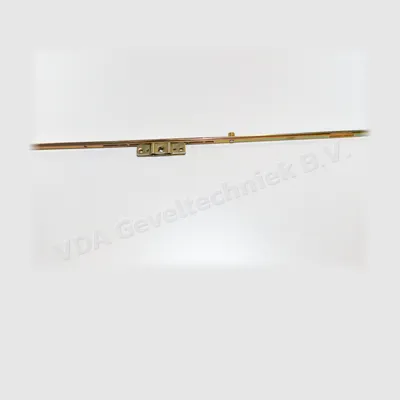 Fuhr variabele espagnolet Drn25 Gr. 1300 KE2513P