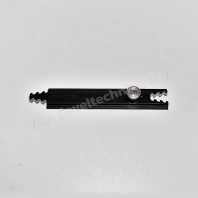 SOBINCO ALU TRINGELSTANG 110
