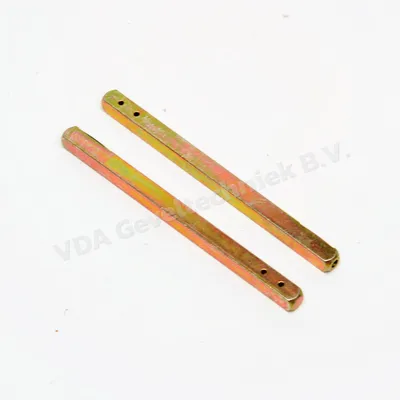FSB Krukstift 9x140 mm