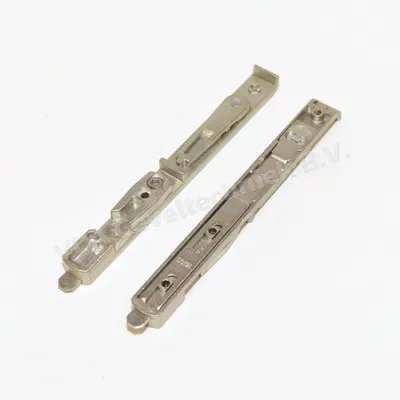Roto kantschuif H7/8-20 DK-SST R604B55