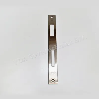 Forster Presto Schliessblech FA 44329