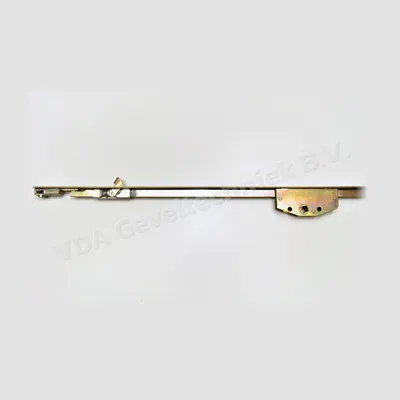 Fix espagnolet (Getriebe) made in Sweden 97 861F F22 drn33 L=1200mm