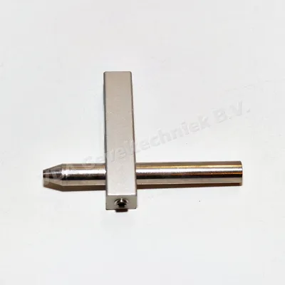 Fapim dievenklauw 6822-05 A50157100