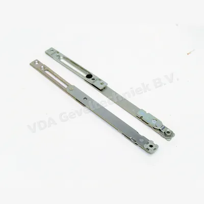 Roto valschaar NT 44514 6212066100