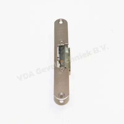 Effeff 9334RR- 12135F91 Fix Est