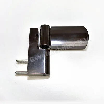 Roto scharnier 2-delig PS27 20-23.5