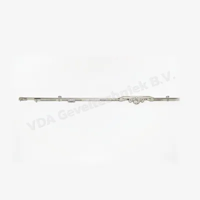 Roto NT espagnolet GR.890 DRN8 FFH 801-1000