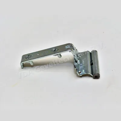 Aubi Siegenia schaararm DF Titan KF 12/20-13 TSAB6050