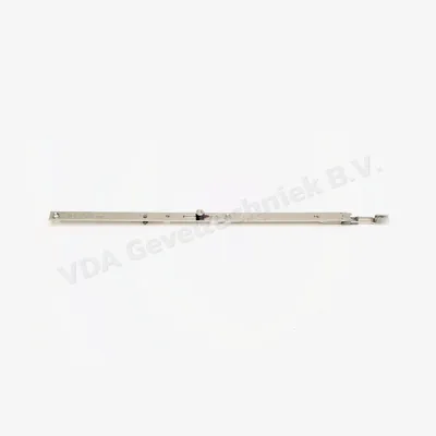 Siegenia middenstuk GR1 FFH1601-2000
TZMK0010-100011
