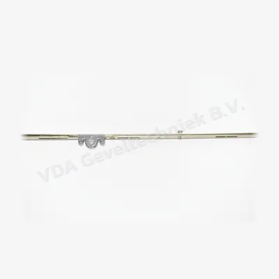 Siegenia AF espagnolet 15 Gr.120/G500 FFH 1201-1400