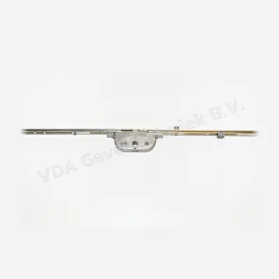 Siegenia espagnolet Drn 30 FFH 1201-1600 TGMK5030-100020