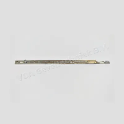Siegenia AF verlenging verlengstuk TVSL0340-100011