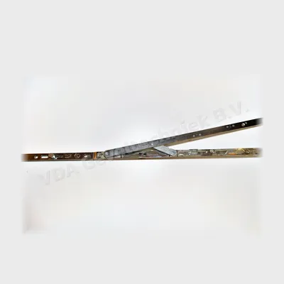 Maco bovenschaar Gr.2 801-1050