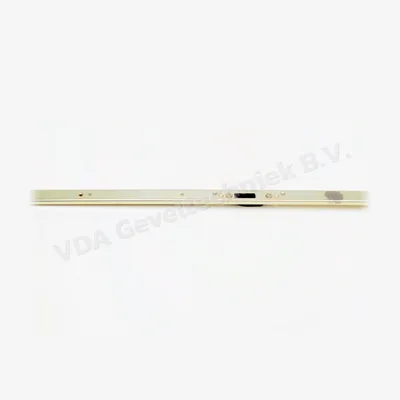 Fuhr Sluitlijst links MJH 01150NLS