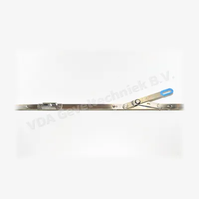 Fuhr Stolp espagnolet variabel 1600. DXDP16V