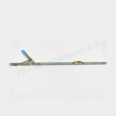 Fuhr stolpespagnolet FFH 1041-1340. Gr. 1000 DXDP10V