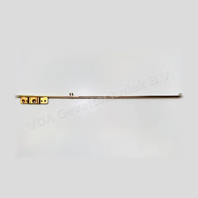 FUHR espagnolet GR. 1100