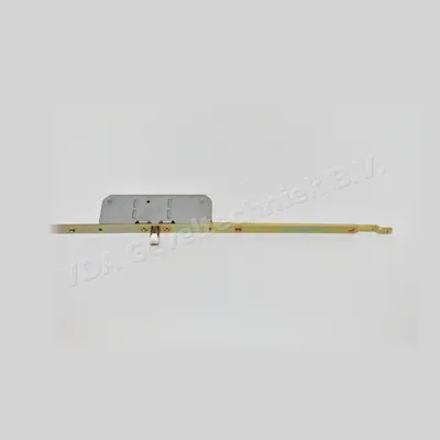 Fuhr aanzetstuk MAO668 boven type8