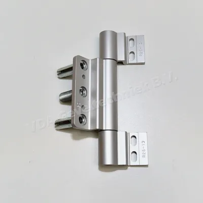 Reynaers scharnier 065.6385 rollenband
R26-16 R26