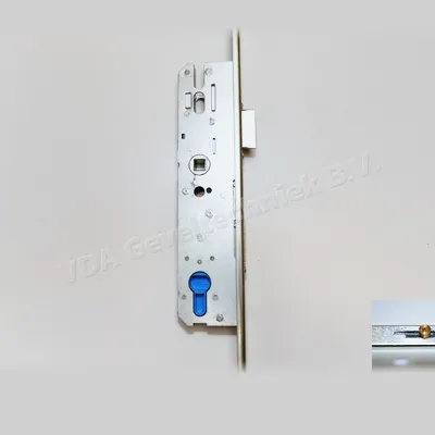 KFV meerpuntssluiting 8250 D/N