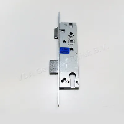BKS Dag- en nachtslot DRN35 PC92 16-255-3. B1300 0013