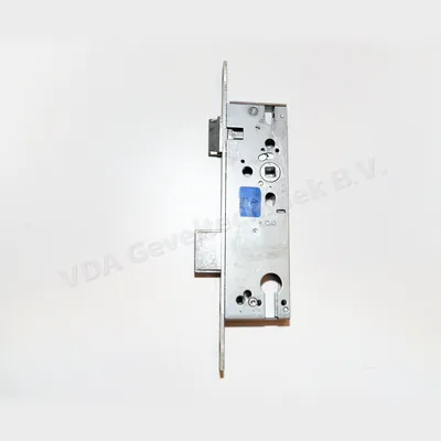 BKS Dag- en nachtslot DRN40 PC92 16-255-3. B1300 0014