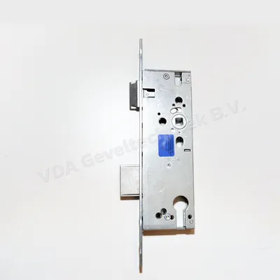 BKS Dag- en nachtslot DRN45 PC92 16-255-3. B1300 0015