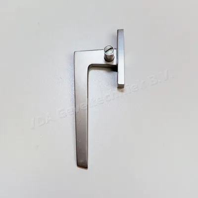 SOBINCO ROLSLUITING RAAMBOOM/RAAMKRUK 513