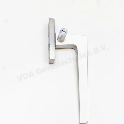 SOBINCO ROLSLUITING RAAMBOOM/RAAMKRUK 513