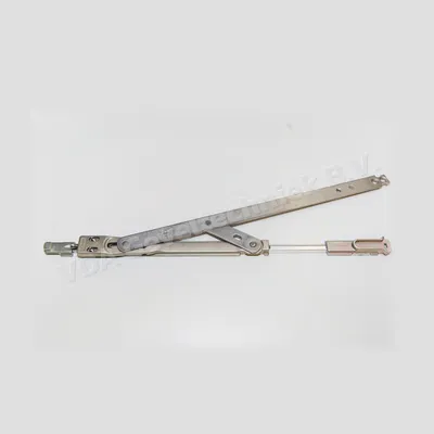 Fapim Raamschaar 1450 FB 562-1200